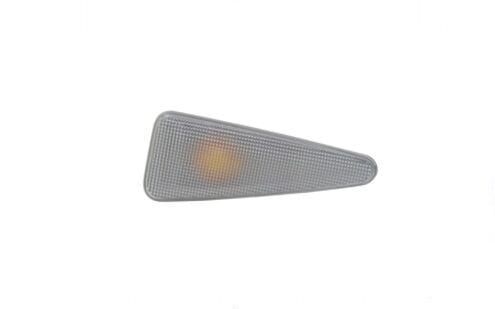 ÇAMURLUK SİNYALİ SAĞ RENAULT SYMBOL II 08> SYMBOL III 14> DACIA SANDERO 08> | OEM:8200602765-6001550808