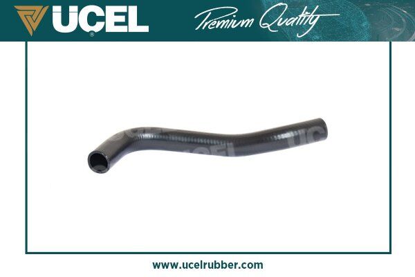 RADYATÖR ÜST HORTUMU HYUNDAI GETZ 1.3 | OEM:254111C100