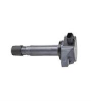 ATEŞLEME BOBİNİ HONDA CIVIC 1.6L R16A2 VTEC FD6 06-11 1.8L R18A2 FD7 FK2 06-12 / ACCORD 2.0L R20A3 CU 08-> / CR-V 2.0L R20A2 RE5 07-15 | OEM:30520RNAA01
