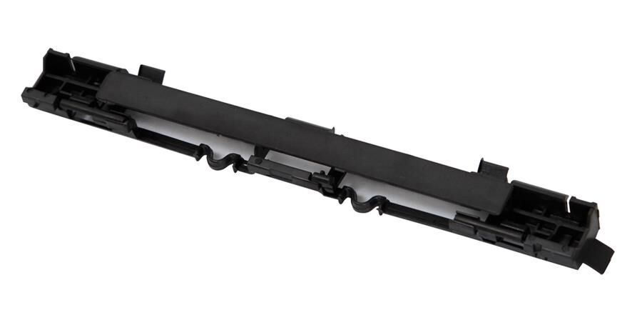 TAVAN ÇITASI ASTRA H | OEM:5187878-13125725-