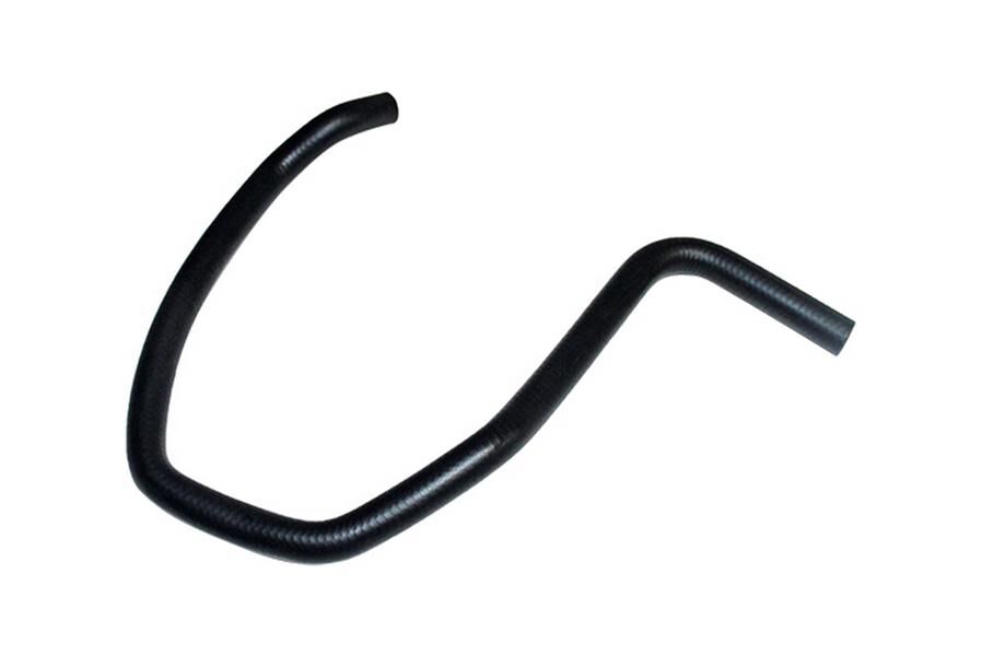 KALORİFER HORTUMU CONNECT | OEM:2T1418K579DA-4379911-