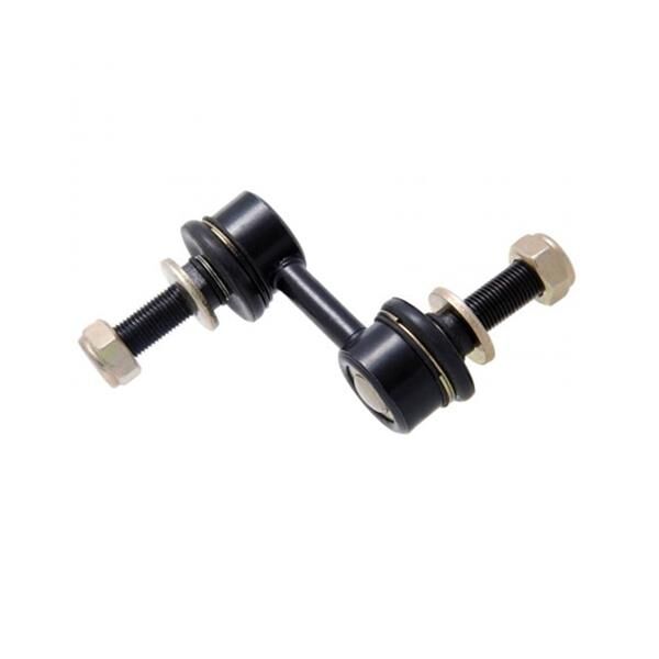 Z-ROT ON SUBARU LEGACY V 2009-2014 | OEM:20420AJ000