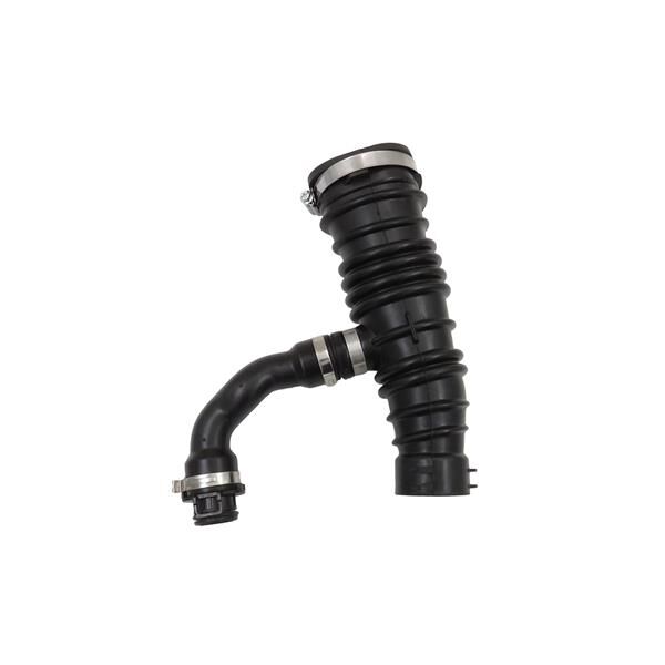 HAVA FILTRE HORTUMU KELEPCELI FOCUS 1998-04 | OEM:3M519A673MG-1336611 30680774