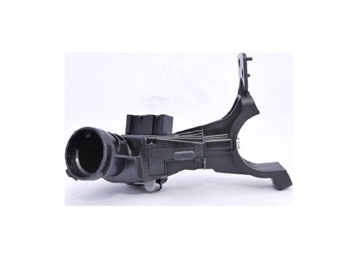 KİLİTLİ KONTAK GÖVDESİ DOBLO 1.4-1.3 DMTJ-1.6 DMTJ-2.0 DMTJ 2010 > | OEM:51928526-51865543