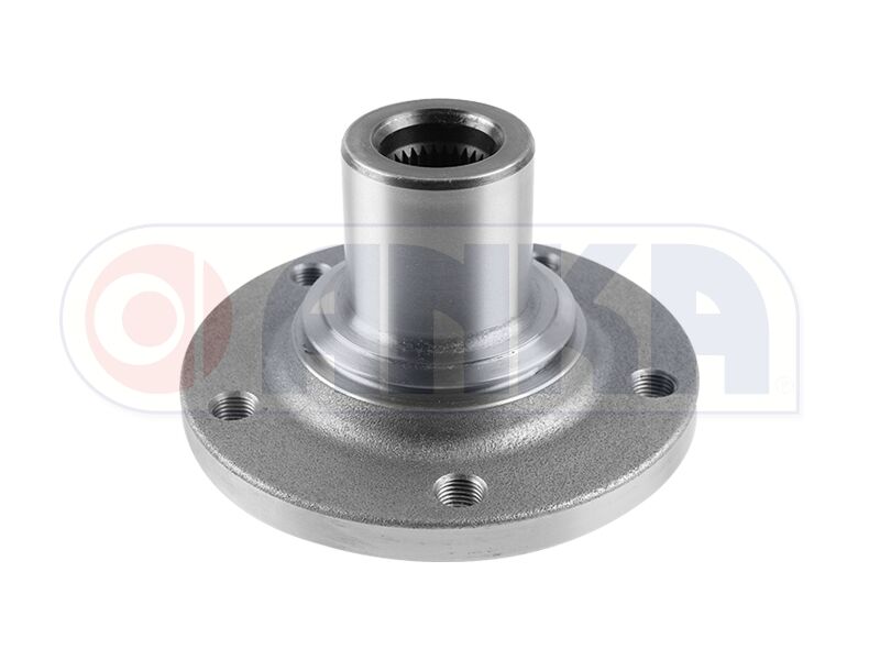 ÖN TEKER PORYASI RENAULT MASTER III 10> OPEL MOVANO B 10> | OEM:8200688970-4419356-93197400