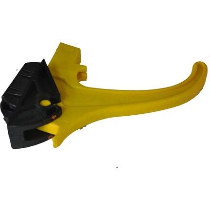 MOTOR KAPUT AÇMA KOLU ALBEA-PALIO