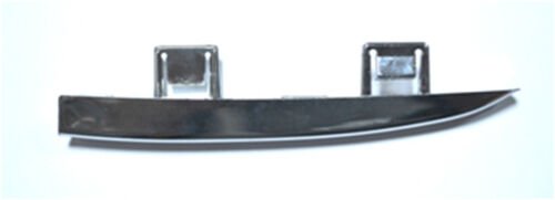 SİS FAR ÇERÇEVESİ KROM ÇITASI SAĞ LINEA 13 > | OEM:735548055