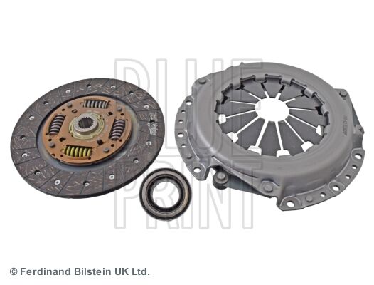 DEBRİYAJ SETİ GETZ | OEM:4130023030S3