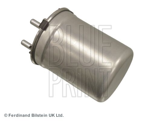 YAKIT FİLTRESİ VW-AUDİ | OEM:6R0127400D