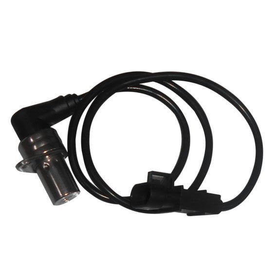 VOLANT SENSÖRÜ TEMPRA 1.6 MPI | OEM:46404732