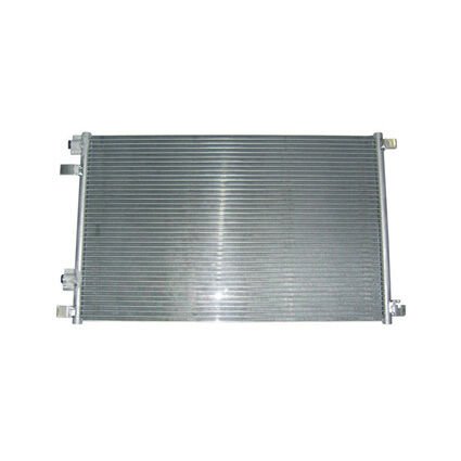 RADYATÖR KLİMA MEGANE II | OEM:8200223000