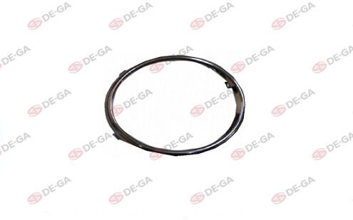 A.A5 SİS FAR ÇERÇEVESİ KROM Rh.07- | OEM:8T08531022ZZ