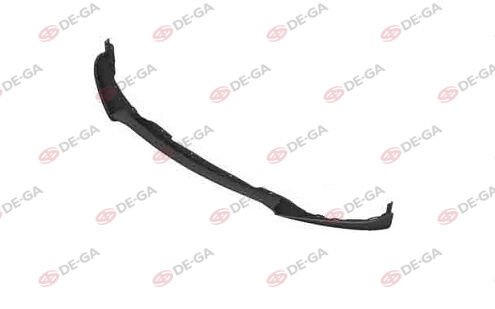 B.X5 F15 ÖN TAMPON SPOİLERİ SEN.DKLİ 13- | OEM:51117397413