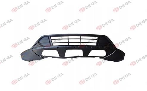 F.KUGA ÖN TAMPON SPOİLERİ 16- | OEM:GV4417F775AB5YZ9