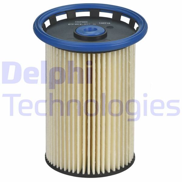 MAZOT FİLTRESİ - PORCHE CAYENNE II 10->. VW TOUAREG II 10-> <10