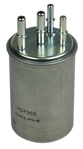 YAKIT FILTRESI LAND ROVER 306DT DISCOVERY L462 RANGE ROVER L494 L405 . JAGUAR AJTDV6 XF X250 XJ X351 | OEM:LR041978