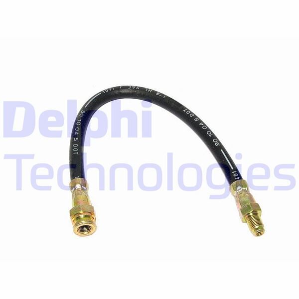 FREN HORTUMU ARKA; SAĞ/SOL RENAULT MASTER 81>