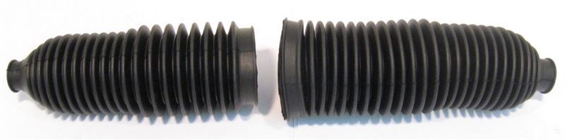 TOZ KÖRÜĞÜ ÖN; - AUDI / VW A4. S8 / PASSAT -