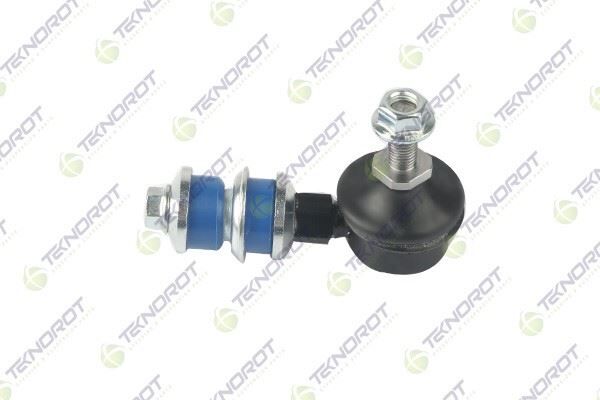 Z-ROT ACURA EL 1ST GEN 97-00 ACURA INTEGRA 3RD GEN 94-01 | OEM:K750512-51320ST7003