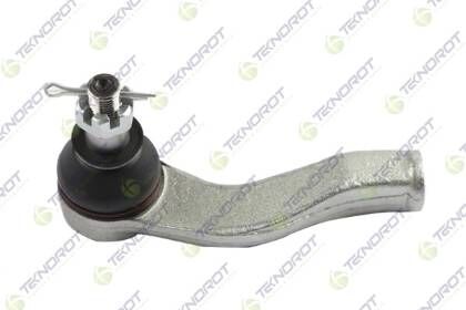 ROTBAŞI-ÖN SOL DAIHATSU EXTOL 1999-2007 | OEM:4504787510