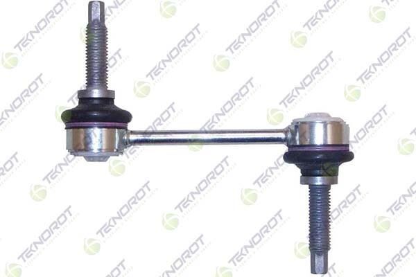 ASKI ROTU ARKA SAG SOL DISCOVERY 3 L319 DISCOVERY L319 4 R.R. SPORT 1 L320 R.R. SPORT 2 L494 | OEM:RGD000311-RGD000312