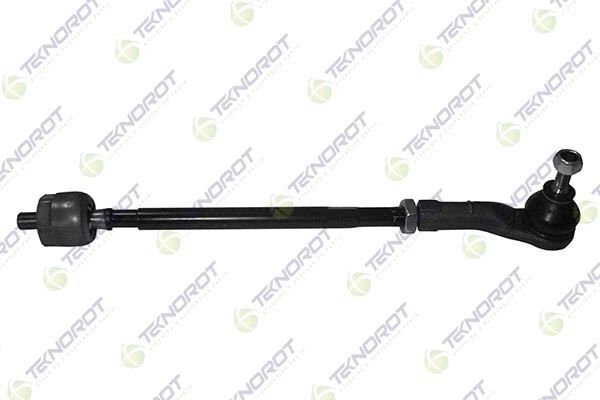 ROT BAŞI ROT MILI SAĞ RENAULT CLIO III 05>12 CLIO II 98> CLIO SYMBOL 98> KANGOO 98> MEGANE I 96> MODUS 04> NISSAN MICRA III K12 03>10 | OEM:7701475843-7701474493-4852000QAP