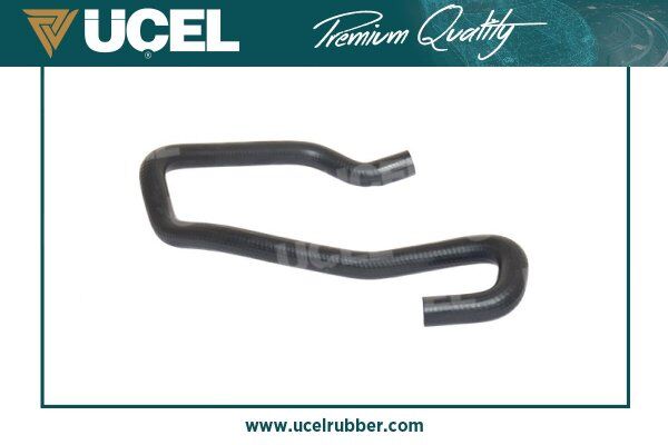 GENLEŞME ŞİŞE HORTUMU OPEL MOVANO A 2.8 DTI | OEM:7700308364-4500166-GM9160466