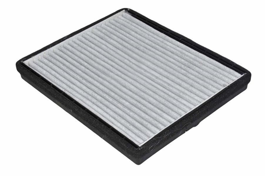 POLEN KARBONLU CHEVROLET LACETTİ KARBONLU | OEM:96554379