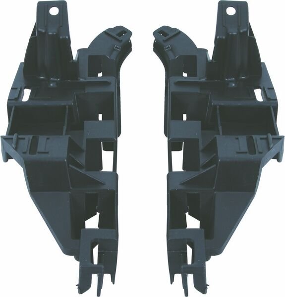 TAMPON BAĞLANTI AYAĞI TAKIM P307 Y.M | OEM:7119.HV-7120.NH