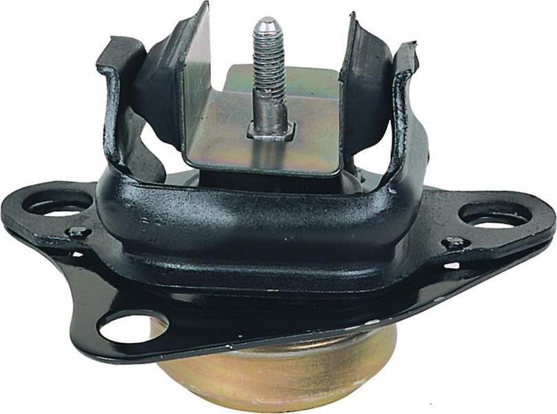 MOTOR TAKOZU SAĞ RENAULT MEGANE I 96> 1.4 1.6 16V | OEM:8200277791-7700425757
