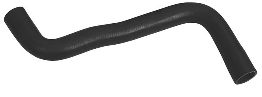 RADYATÖR HORTUMU ÜST MEGANE II | OEM:8200170880