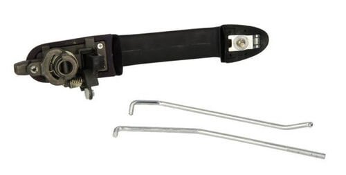 KAPI KOLU ÖN - SAĞ MAREA 1996- | OEM:46445208