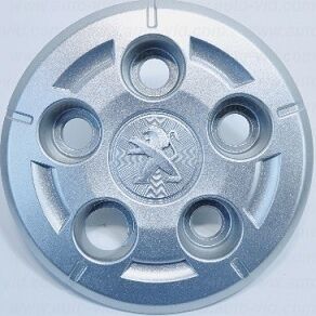 JANT GÖBEĞİ BOXER-JUMPER III 06-16 | OEM:1611985380