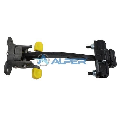 KAPI GERGISI ARKA SAĞ-SOL BAGAJ KAPISI FIORINO 07> | OEM:1366303080