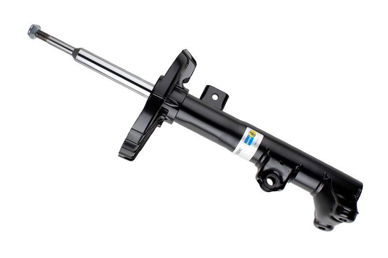 MB C-Klasse 203 V B4