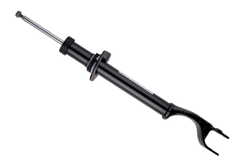 MB C-Klasse 205 Sport 4WD VR B4DM2