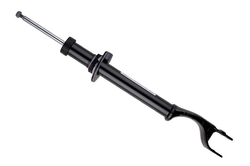 MB C-Klasse 205 Sport 4WD VR B4DM2