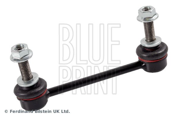 BAĞLANTI ÇUBUĞU CADİLLAC | OEM:15231140