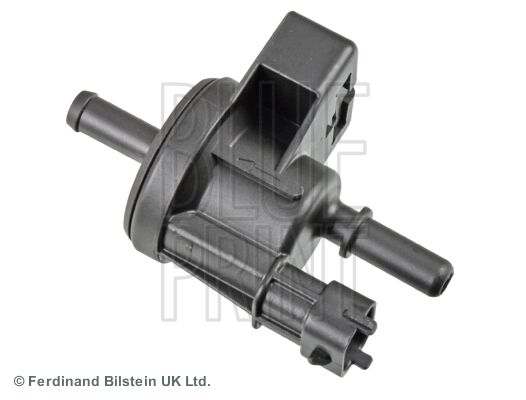 YAKIT BUHARLAŞMA VALFİ CORSA D-CORSA E-ASTRA J-CRUZE-AVEO-T300-MERİVA B 1.2-1.4 12XEP-XER-14XEP-XER | OEM:55566514-850093