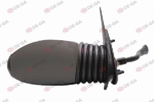 F.SEICENTO DIŞ AYNA KAB.MAT SİY.Rh.98-00 | OEM:71713838