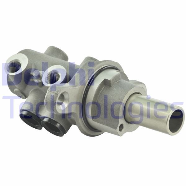 ANA MERKEZ - FIAT DOBLO. DOBLO CARGO / OPEL COMBO 09>