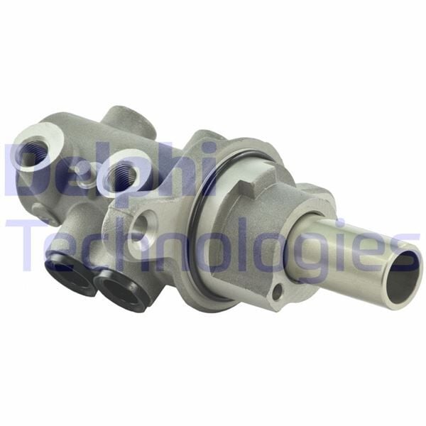 ANA MERKEZ - FIAT DOBLO. DOBLO CARGO / OPEL COMBO 09>