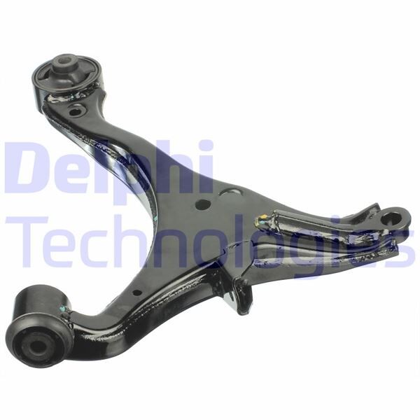 SALINCAK ALT SAĞ ROTİLSİZ HONDA CIVIC 1.4L D14Z6 1.6L D16V1 VTEC EP ES EU 01-05 | OEM:51350S5AA03-51350S6DG00