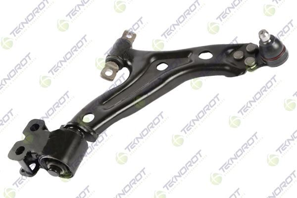 ÖN SAĞ SALINCAK CHEVROLET SPARK M400 OPEL KARL C16 VAUXHALL VIVA C16 2015/01> | OEM:95368368-352557
