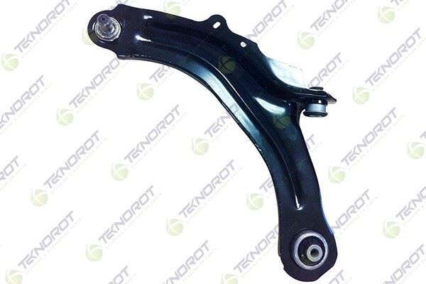 SALINCAK ÖN SOL ALT RENAULT CAPTUR J5 13> | OEM:545052737R-545055208R-545055708R