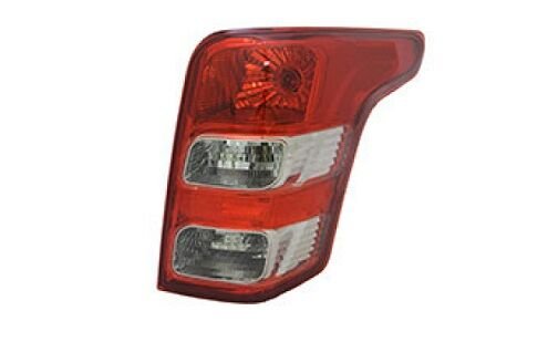 11-C827-05-2B M.L200 ARKA STOP RH.14- | OEM:8330A944