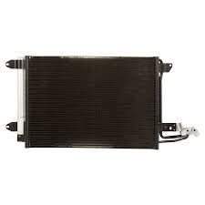 KLİMA RADYATÖRÜ-B-MAX / FIESTA VI / TRANSIT COURIER / TOURNEO COURIER 13> 1.0 ECOBOOST | OEM:1856010-C1B119710DB