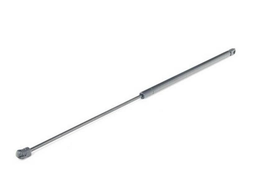 MOTOR KAPUT AMORTİSÖRÜ A6 | OEM:4F0823359