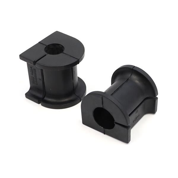 VIRAJ LASTIGI LACETTI | OEM:96839848-96839848-96474040