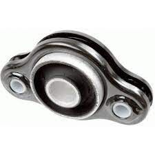 SALINCAK BURCU ON MERCEDES VITO W447 14> YATAKLI | OEM:A4473330514